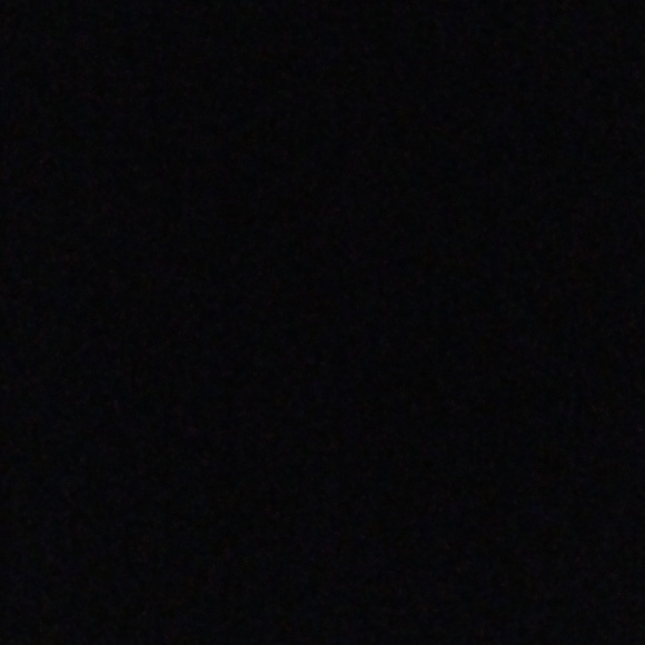 ••SOLD PAST HERE•• - Picture 1 of 1